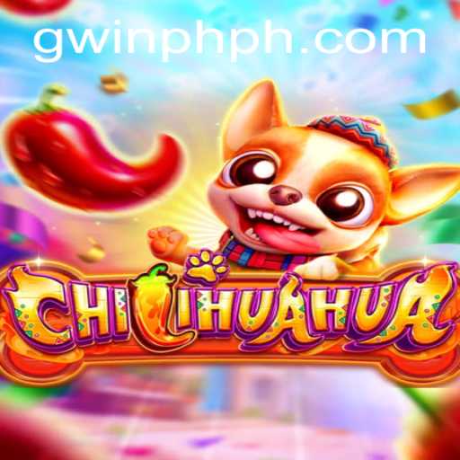 Unleashing CHILIHUAHUA: The Game Revolutionizing Interactive Fun