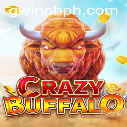Discover the Exciting World of CRAZYBUFFALO: A Detailed Introduction and Guide