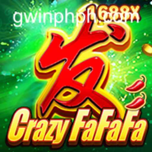 Exploring the Dynamic World of CrazyFaFaFa: A Game Revolutionizing the Play Sphere