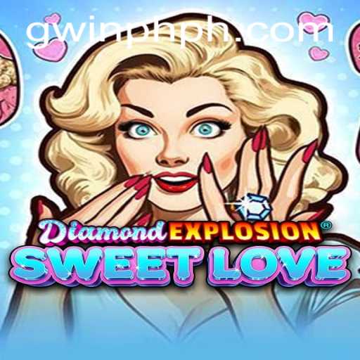 Unleashing the Thrills of DiamondExplosionSweetLove: Explore the Latest Gaming Sensation