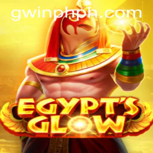 EgyptsGlow: An Ancient Adventure in Modern Gaming