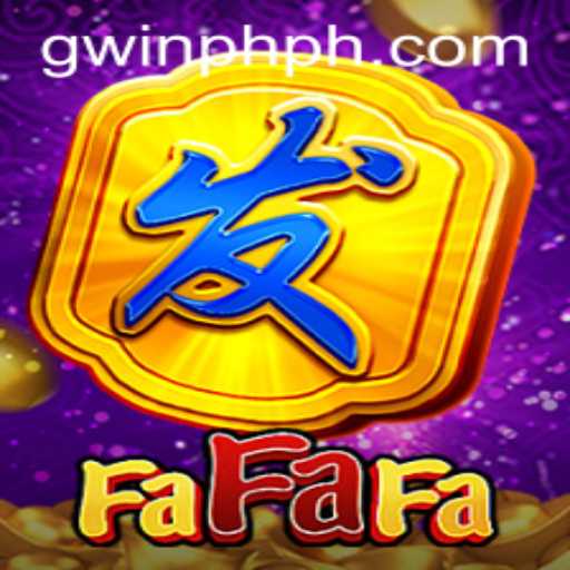Explore the Exciting World of FaFaFa: A Detailed Guide