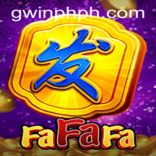 Explore the Exciting World of FaFaFa: A Detailed Guide