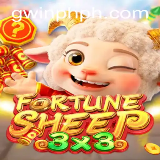 Discovering FortuneSheep: An Intriguing Game with GWIN PH