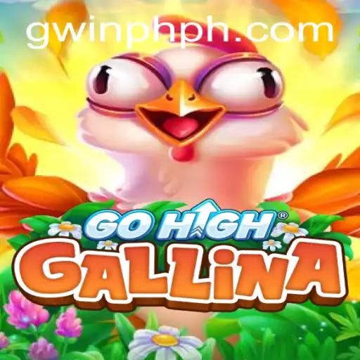 Exploring the Thrilling World of GoHighGallina: A New Gaming Experience with GWIN PH