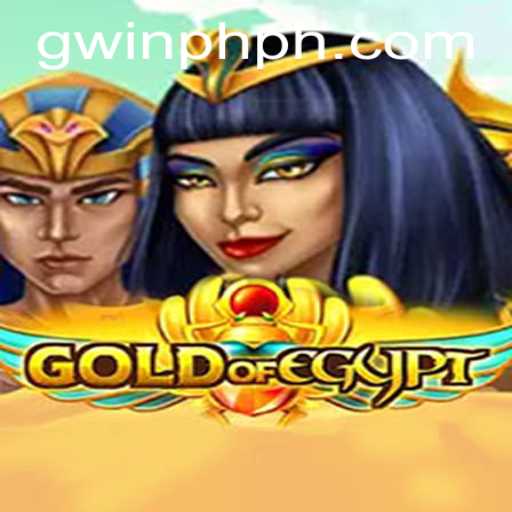Exploring the Mystical World of GoldOfEgypt: A Gaming Adventure with GWIN PH