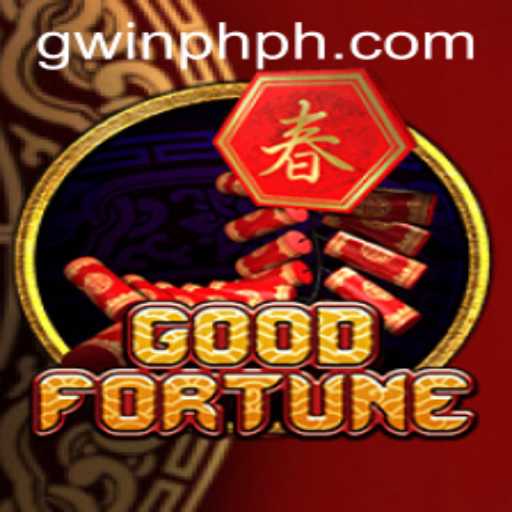 Discovering GoodFortune: The New Sensation in Digital Gaming