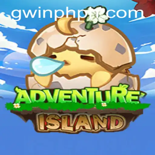Embark on a Thrilling Journey with IslandsAdventure: An In-Depth Guide