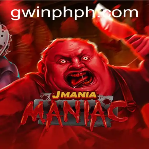 The Thrilling World of JManiaManiac: An In-depth Look into GWIN PH's Latest Gaming Sensation