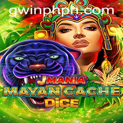 Explore the Intriguing World of JManiaMayanCacheDice: A Game of Strategy and Chance