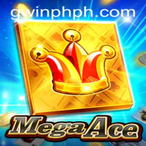 MegaAce: Unveiling the Game's Exciting Features and Rules