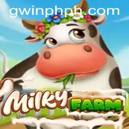 Exploring the Fascinating World of MilkyFarm with GWIN PH