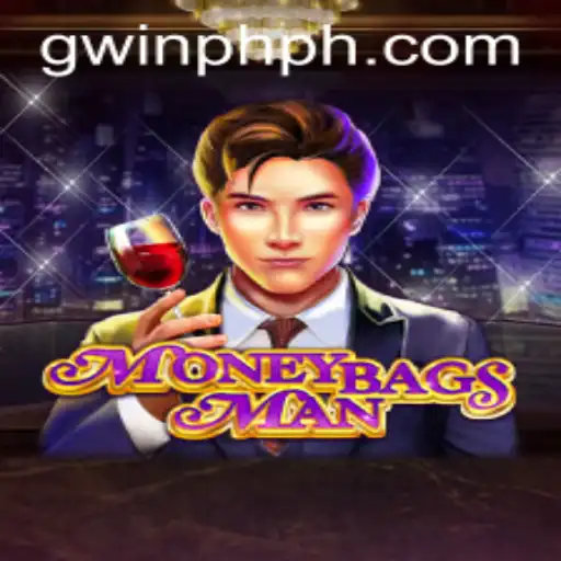 Discover MoneybagsMan: The Thrilling Adventure Awaits with GWIN PH