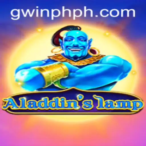 Discover the Exciting World of Aladdinslamp: A New Gaming Sensation