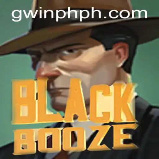 BlackBooze: A Comprehensive Dive into the New Gaming Phenomenon