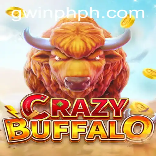Discover the Exciting World of CRAZYBUFFALO: A Detailed Introduction and Guide