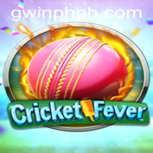 CricketFever Game Overview and Rules