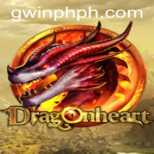 The Enchanting World of DragonHeart: Dive into the Epic Adventure with GWIN PH