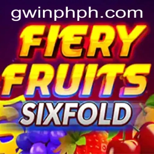 Discover the Excitement of FieryFruitsSixFold: A Game Revolution