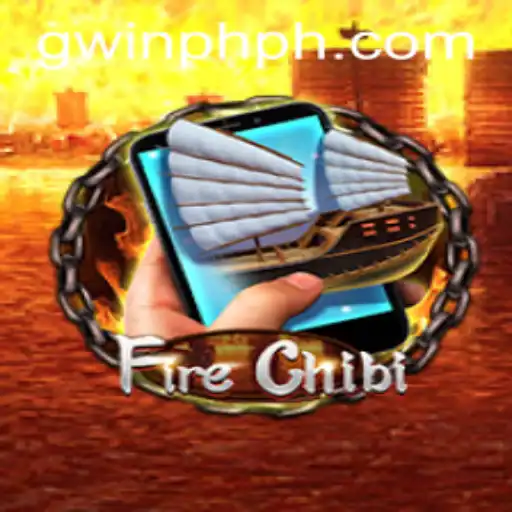 Explore FireChibiM: A Thrilling Gaming Experience by GWIN PH
