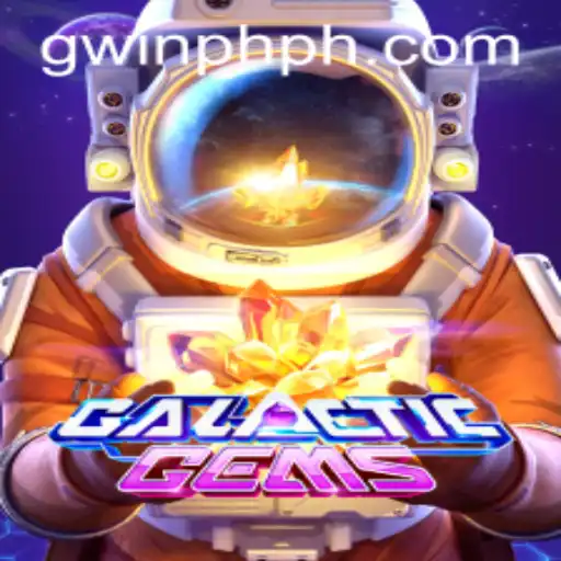 A Deep Dive into the Exciting World of GalacticGems