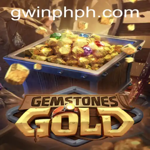 Discover the Excitement of GemstonesGold: Unveiling GWIN PH