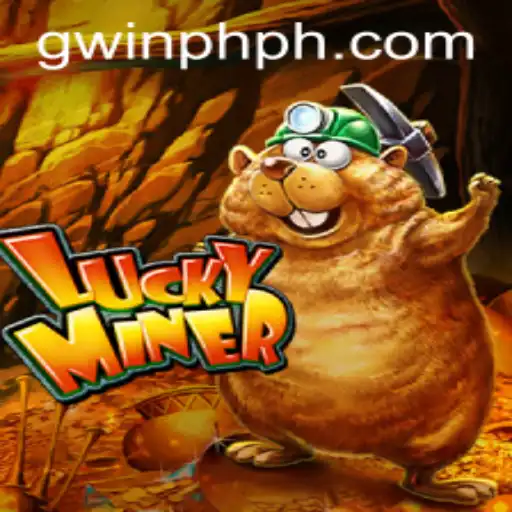 Exploring the World of LuckyMiner: A New Era of Interactive Gaming with GWIN PH