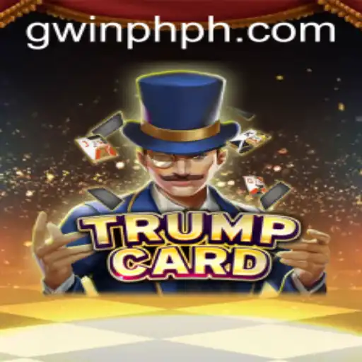 Discover the Strategic Depth of TrumpCard in GWIN PH