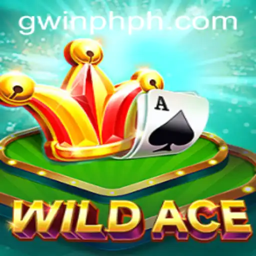 Discover the Excitement of WildAce: A New Gaming Phenomenon from GWIN PH