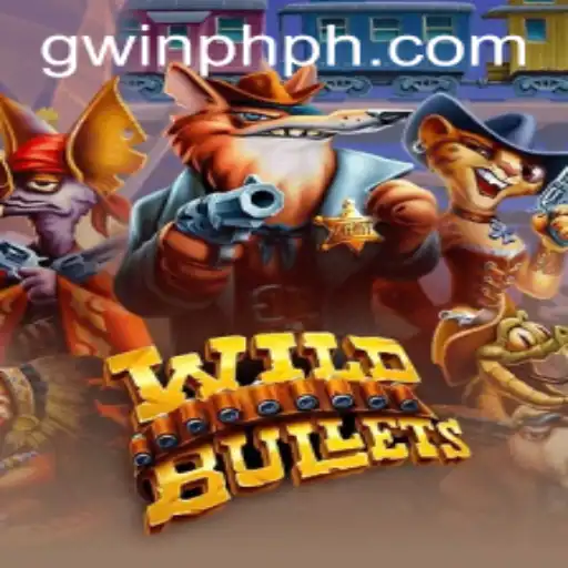 WildBullets: The Ultimate Adventure in GWIN PH