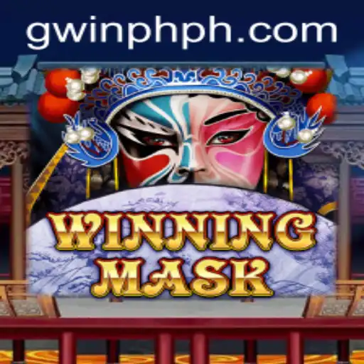 Discover WinningMask: The Thrilling Game Revolutionizing the Gaming Scene