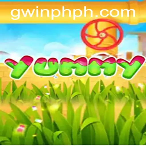 Discover the Thrilling World of Yummy: The Game from GWIN PH
