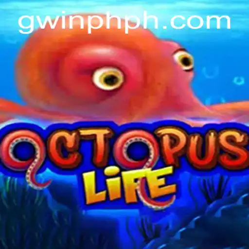 Exploring the World of OctopusLife: A Dive into Aquatic Adventure