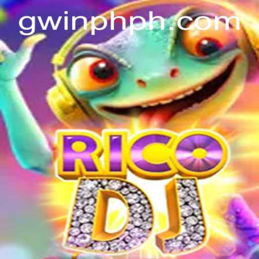 RicoDJ: A New Era in Gaming and Its Impact in the Philippines