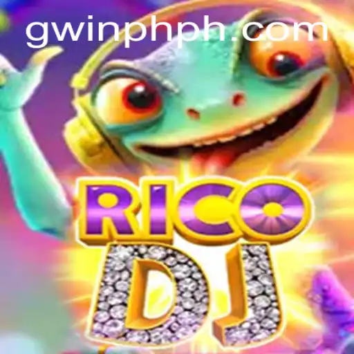 RicoDJ: A New Era in Gaming and Its Impact in the Philippines
