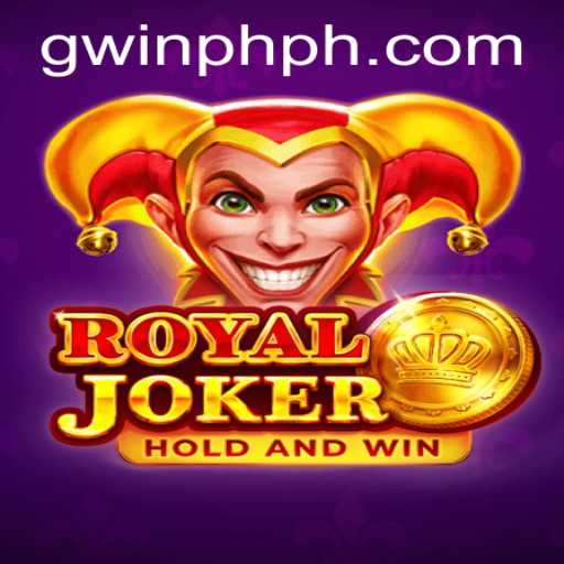 Explore Royaljoker: A Deep Dive into GWIN PH's Latest Gaming Sensation