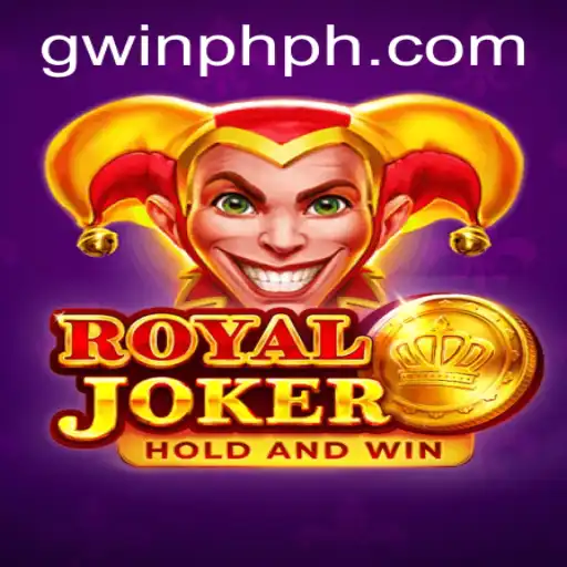 Explore Royaljoker: A Deep Dive into GWIN PH's Latest Gaming Sensation