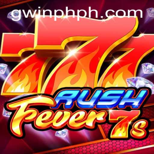 Exploring the Thrilling World of RushFever7s and the Role of GWIN PH