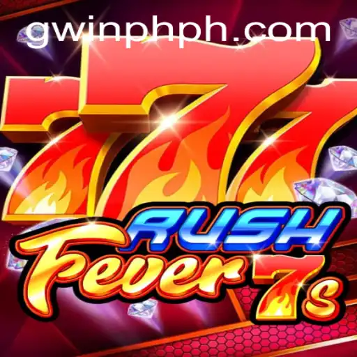 Exploring the Thrilling World of RushFever7s and the Role of GWIN PH