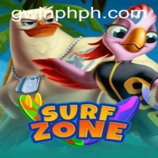 Experience the Thrill of SurfZone: Dive into the Revolution of Surf Simulation