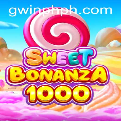 Experience the Thrills of SweetBonanza1000 by GWIN PH: A Guide to the Game
