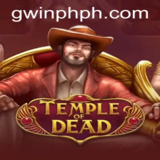 Temple of Dead: An Immersive Journey into Ancient Mysteries