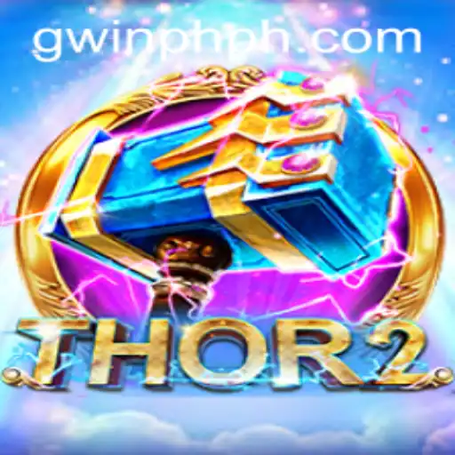 Explore the Thrilling World of Thor2: A Deep Dive into the Game Experience with GWIN PH