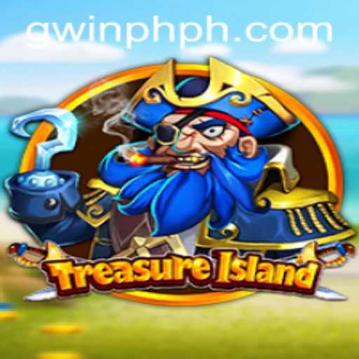 Discover TreasureIsland: The Adventure Awaits