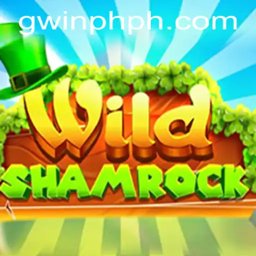 Discover the Thrills of WildShamrock: A Comprehensive Guide with GWIN PH