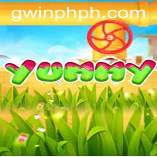 Discover the Thrilling World of Yummy: The Game from GWIN PH