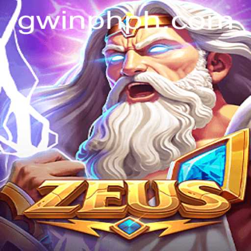 Exploring the Thrilling World of Zeus: GWIN PH's Latest Gaming Sensation